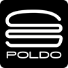 Poldo